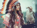 Download Lagu The last of the mohicans!!!(Alexandro Querevalu)!!!