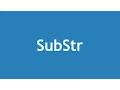 PHP 5 In Arabic - String Functions