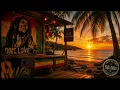 THE PERFECT FUSION – Epic Roots Reggae & Modern Club Beats