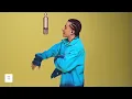 Trueno - No Cap | A COLORS SHOW