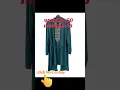 #viral #foryoupage #share #sharecopylink