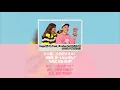 필요할 때만 넌 나를 사용해도 좋아ㅣGIRIBOY(기리보이) _ Hogu(호구)(Feat. BrotherSu(브라더수))ㅣ가사/Lyrics/번역
