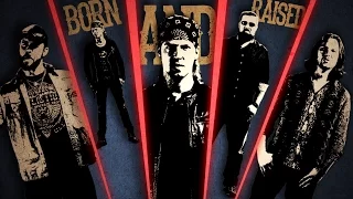 home free fishin in the dark boondocks mashup 