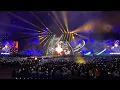 JJ Lin - Tale of the Red Cliff | 林俊杰 - 醉赤壁 (JJ20 Final Lap World Tour, Singapore, 29 Dec 2025)