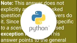 How to overcome TypeError unhashable type list
