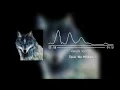 FINAL FANTASY XVI Theme Song | Kenshi Yonezu – Tsuki Wo Miteita - Moongazing (Instrumental)