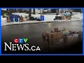 Consumer confusion after changes to recycling program