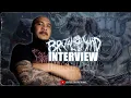 Download Lagu BRUTAL INTERVIEW with Founder and Guitarist of GEROGOT | BRUTAL MIND