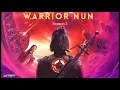 Warrior Nun Season 2 Soundtrack / Darkest Hour – Sevdaliza