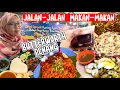 Download Lagu #Vlog Tempat Makan Menarik Di Butterworth-Penang | Penang Syurga Makanan
