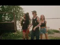 Sech - La Favorita
