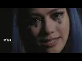 Christmas Break Music Video Preview #3