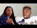 Download Lagu UTACHEKA UFE MAHABA YA CLAM MBELE YA ZUCHU, APEWA ONYO ZITO
