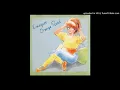 橙路/古靈精怪Kimagure Orange Road Best Collection 09 Choose Me