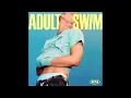 KAI 카이 'Adult Swim' (Audio)