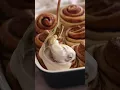 Download Lagu Cinnamon Rolls!
