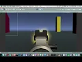 AIM DOWN SIGHT ADS WORKING