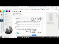 Unit 4 Exponential Functions Test