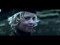 Sigur Ros - Glósóli [Official Music Video - 4K]