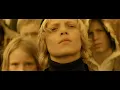 Download Lagu Sigur Ros - Glósóli [Official Music Video - 4K]