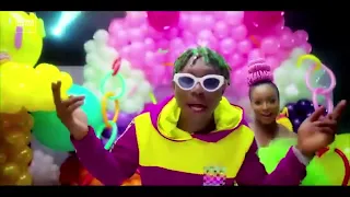top 10 african djs rocking the music scene nc top 10 news central tv
