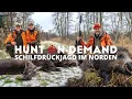 Lagu Spannende Schilfdrückjagd im Norden 🐗 🦌 mit @feldundjagd6137 und @jagenNRW