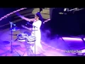 Download Lagu Sheila E. at Prince concert in Oakland. Ca.