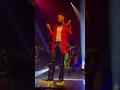 Lucky Daye & Joyce Wrice Perform Falling In Love - Live San Francisco, CA