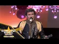 Download Lagu RHOMA IRAMA \u0026 SONETA - [VIVA DANGDUT] | Grand Final | Rising Star Indonesia