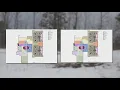 Detailed plans for the new Penobscot County Jail released