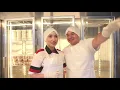 "Me caí de la nube" - Cornelio Reyna Tercero Videoclip Musical