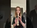 Download Lagu POV: you’re in 5th grade music class