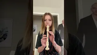 POV You Re In 5th Grade Music Class 