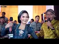 Lagu RINDUNYA HATIKU   NDANDUNG \u0026 SINTA NARULITA