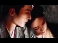 Download Lagu 為救少女，男人被蛇咬傷，「不許再為我做傻事」少女心疼壞了，「傻瓜，我願意為你做任何事」 #桃花映江山 #中国电视剧#孟子义#刘学义#高甜电视剧#chinesedrama #折腰 #宋祖儿#刘宇宁