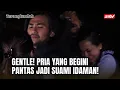 Download Lagu Ini Baru Pria! Tetep Setia Hidup Sama Kekurangan Istrinya! | Terangkanlah ANTV Eps 71 FULL