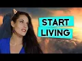 Download Lagu What Is The Purpose of Life? Life Is An Adventure by Teal Swan