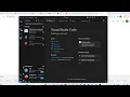 Install and set up Yaml Extension on VS code in 60 seconds