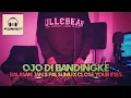 Download Lagu DJ OJO DIBANDINGKE X BALASAN JANJI PALSUMU | TERBARU 2022 FULL BASS‼️Dj iyas