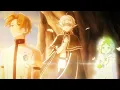 Download Lagu Mushoku Tensei ED / Ending 4 - Creditless | 4K | 60fps | Lyrics