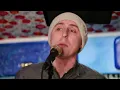 YELLOWCARD - "Here I Am Alive" - (Live from Anaheim, CA) #JAMINTHEVAN