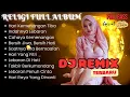 Download Lagu 🌙 Spesial Lebaran ! Full Album DJ Remix Religi | Musik Islami Full Bass Paling Hits 🎧