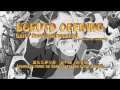 Download Lagu Boruto ボルト OP opening - Baton Road バトンロード Karaoke カラオケ / Instrumental