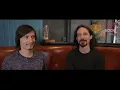 Gojira's 3-Track Guide To Magma | Metal Hammer