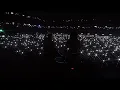 IZA e Ferrugem  Ao Vivo  -  ME PERDOA