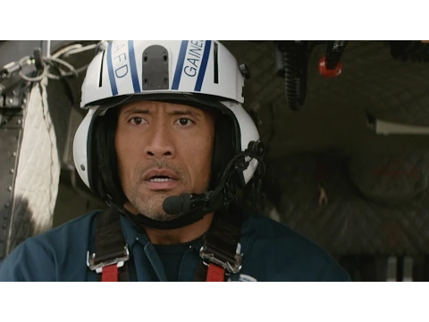 Official Teaser Trailer