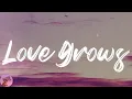 Download Lagu Edison Lighthouse - Love Grows (Where My Rosemary Goes) (Lyrics)
