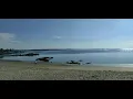 Salem Massachusetts Winter Island Campground
