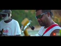 Download Lagu East Arnhem Live  Andrew Gurriuwiwi Band [Official Video]