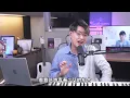 【歌曲分析EP72】香港樂壇女團新人輩出！她們青春少艾竟然能動撼Twins的地位？！《你是我的病》| Calvin歌唱小教室